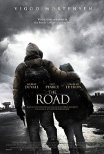 theroad_poster