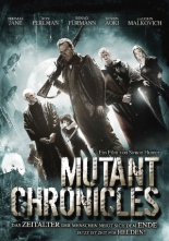 mutantchronicles_cover