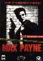 max-payne-original_87