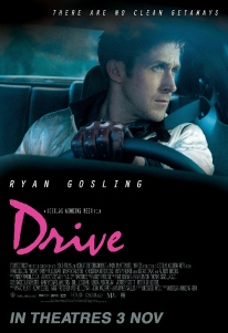 drive_poster_full