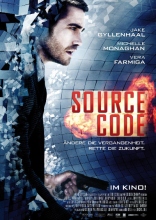 source_code_400