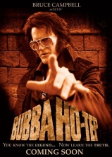 bubbahotep_cover