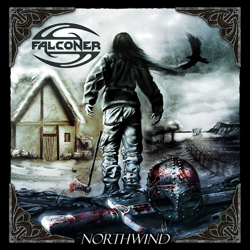 falconer_northwind_500