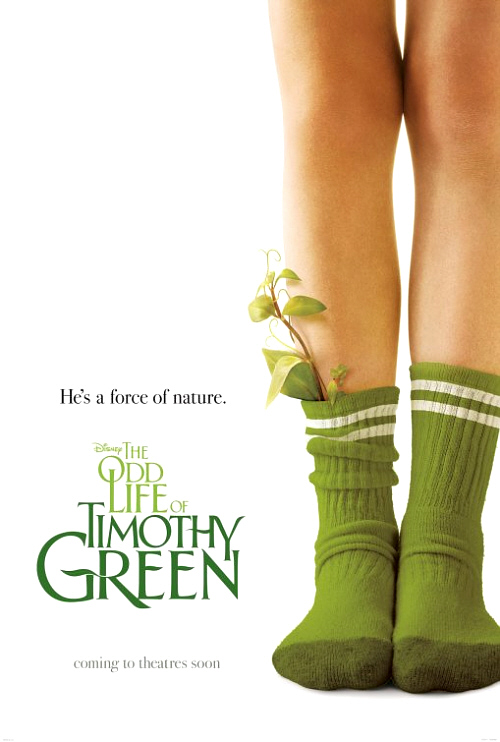 timothy_green_poster_500