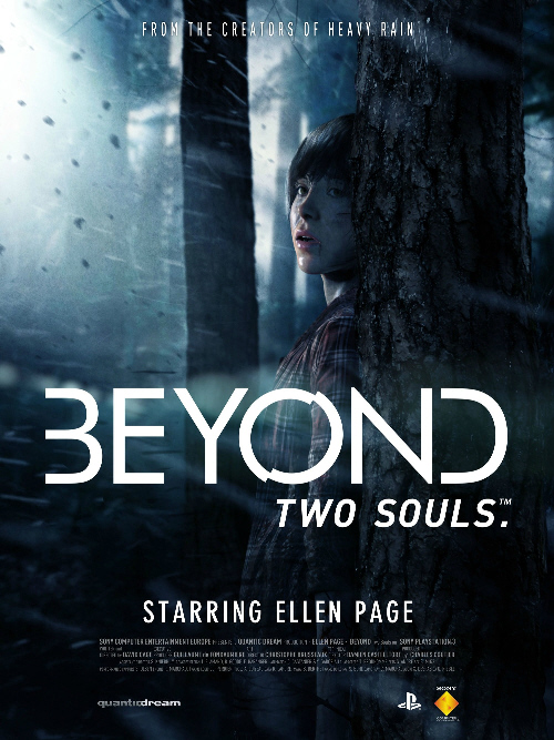 beyondtwosouls_cover_500