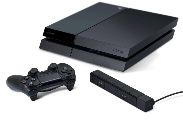 playstation4_product