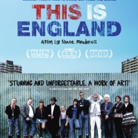 Filmkritik: "This Is England - Ende Einer Kindheit" (2006)