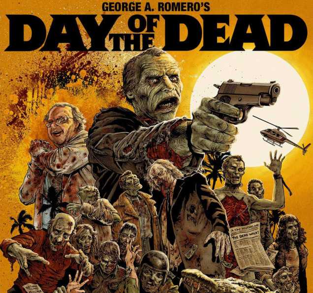 day-of-the-dead_00