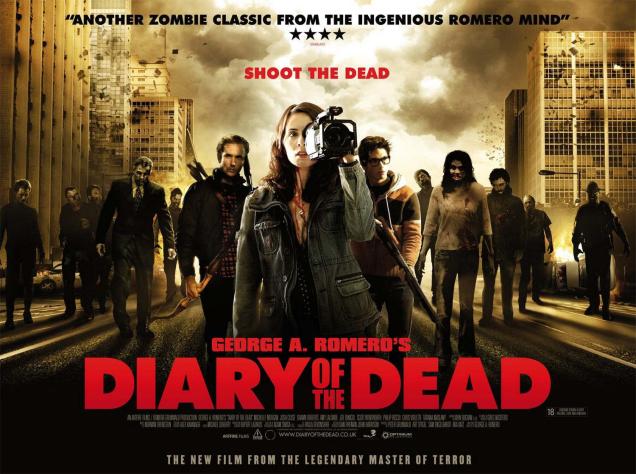 diary-of-the-dead_00