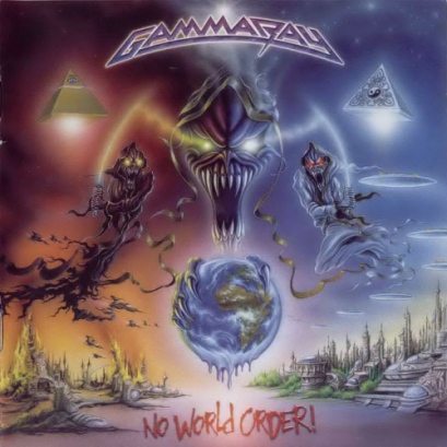 gamma-ray_no-world-order_500