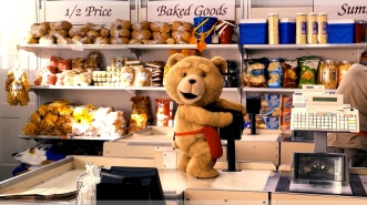 ted-film_01