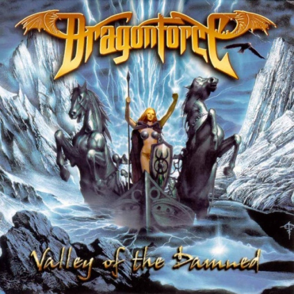 dragonforce-valley-of-the-damned_500