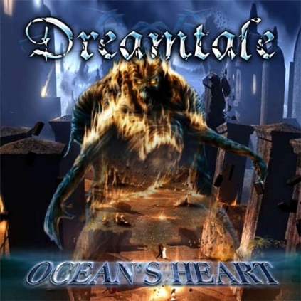 dreamtale-oceans-heart_500