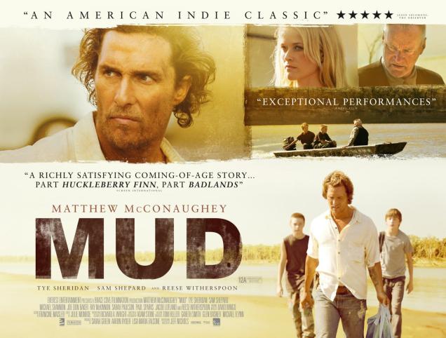 mud-film_00