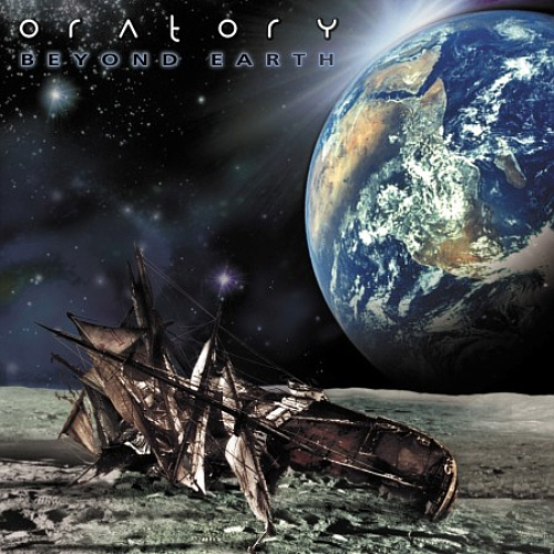 oratory-beyond-earth_500
