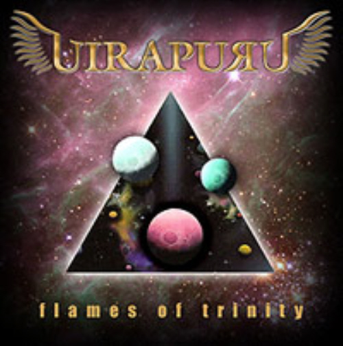 uirapuru-flames-of-trinity_500