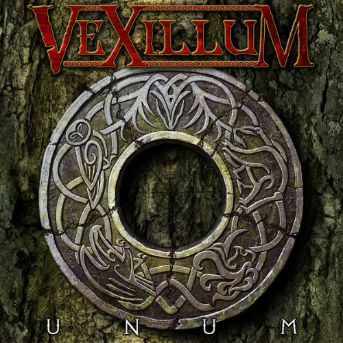 vexillum-unum_500