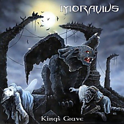 moravius-kings-grave_500