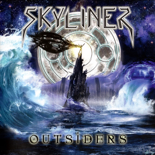 skyliner_outsiders_500