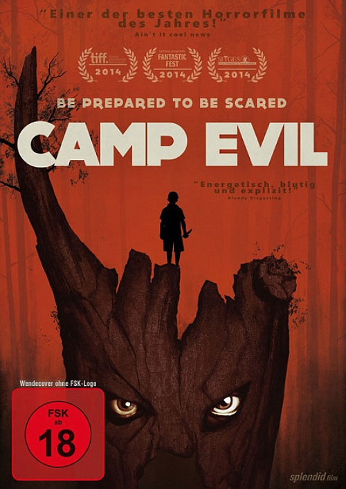 camp_evil_500