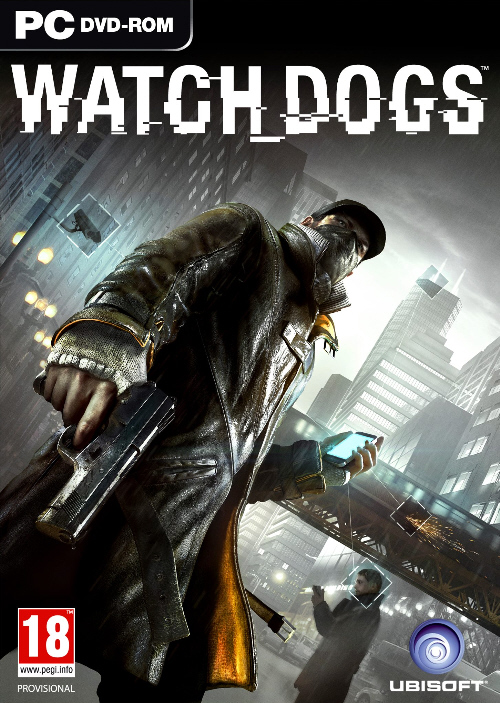 watch-dogs_500