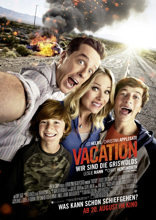 vacation_griswolds_500