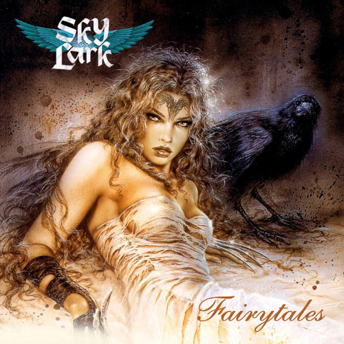skylark-fairytales_500