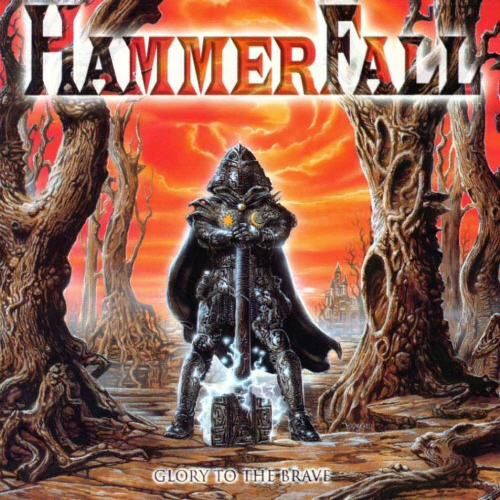 hammerfall-glory-to-the-brave_500