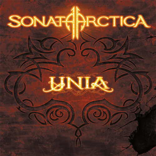 sonata-arctica-unia_500