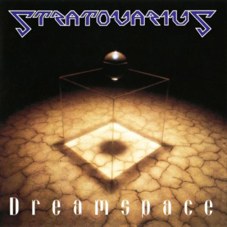 stratovarius-dreamspace_500