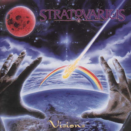 stratovarius-visions_500