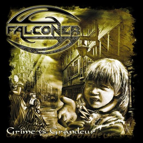 falconer-grime-vs-grandeur_500