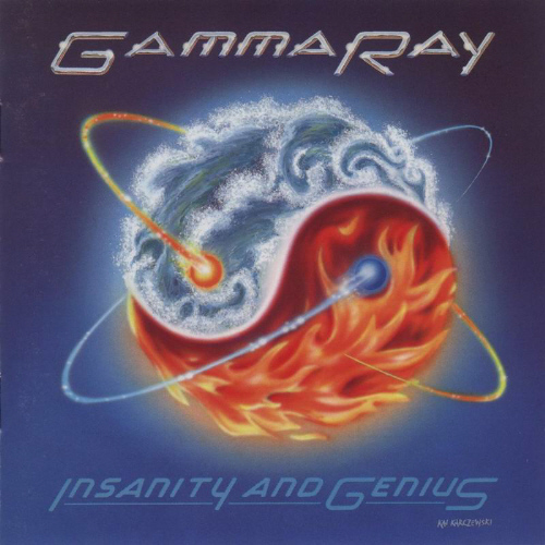 gamma-ray-insanity-and-genius_500