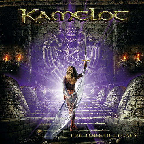 kamelot-the-fourth-legacy_500