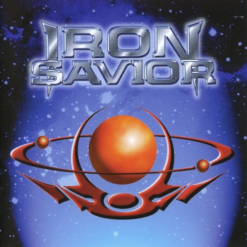 iron-savior-iron-savior_500