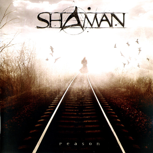 shaman-reason_500