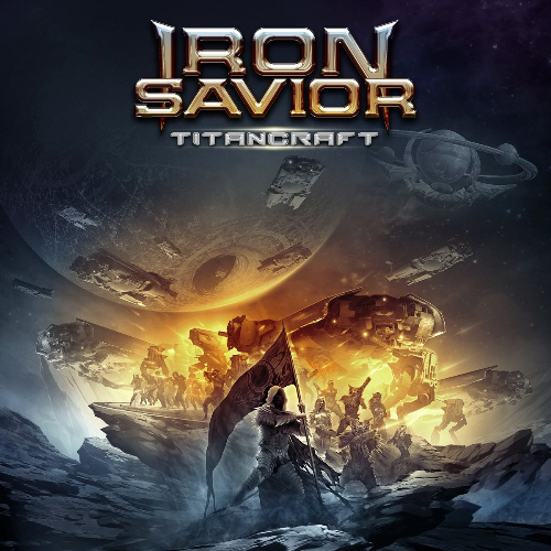 iron-savior-titancraft_500