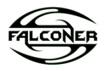 powermetal-bands-logos-falconer