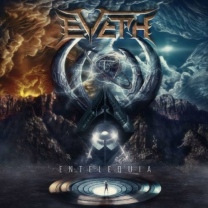 power-metal-cover-special-2017-eveth-entelequia