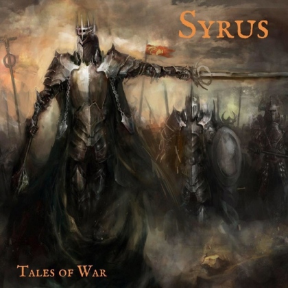 power-metal-cover-special-2017-syrus-tales-of-war