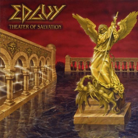 edguy_theater-of-salvation_500_cover-artwork-front-cd