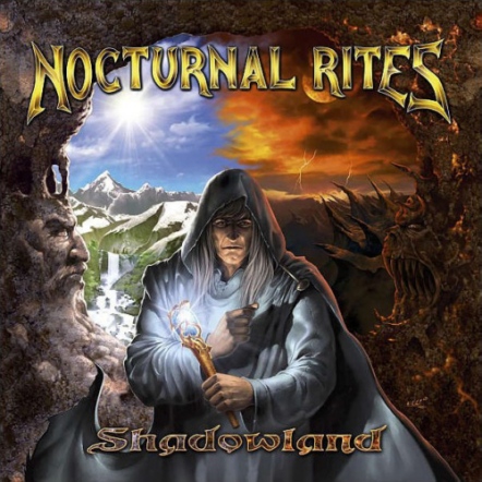 nocturnal-rites_shadowland_500_cover-artwork-front