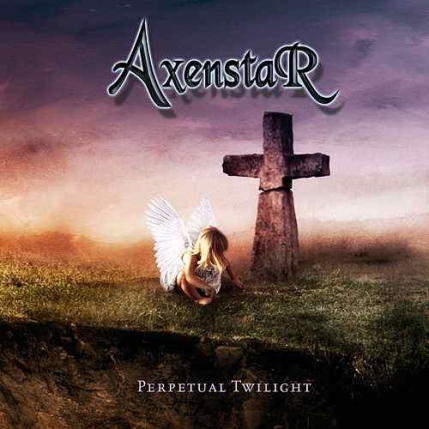 axenstar_perpetual-twilight_500_cover-front-artwork