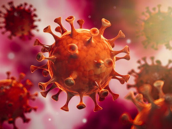 SARS-CoV-2 Aka Covid-19 Aka Coronavirus – (K)eine Wahrheit In Sicht